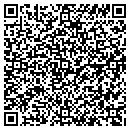 QR code with Eco 4 Partners L L C contacts
