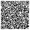 QR code with Ecolane contacts