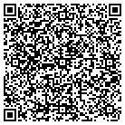 QR code with Emergency Medical Assoc Inc contacts