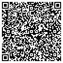 QR code with Enhanced Resources Group contacts