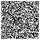 QR code with Enterprise Management Group contacts