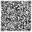 QR code with Enterprise Midamerica contacts