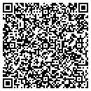 QR code with Eusiness Management Solutions LLC contacts