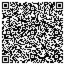 QR code with Executek Search Corp contacts