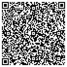 QR code with Expense Reduction Analysts contacts