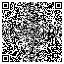 QR code with Wireless Evolution contacts