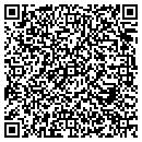 QR code with Farmrisk Inc contacts