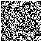 QR code with Fbl Marketing Service Inc contacts