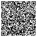 QR code with Financial Architect contacts