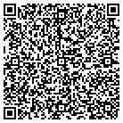 QR code with Fire Training Consultants LLC contacts