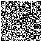 QR code with First Resources Workshop contacts