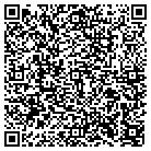 QR code with Foster Financial Group contacts