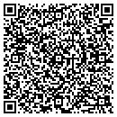 QR code with Garland Assoc contacts