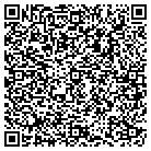 QR code with Gdb Global Solutions LLC contacts