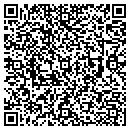 QR code with Glen Liquors contacts