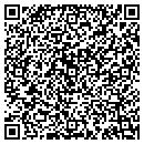 QR code with Genesis Process contacts