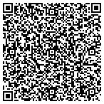 QR code with Global Hybrid Roofing Solutions (Iowa) LLC contacts