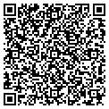 QR code with Govcom contacts