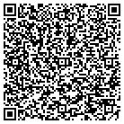 QR code with Grabenbauer & Associates Marie contacts
