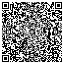 QR code with Green 5 Corp contacts