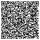 QR code with Group Benefit Consulting contacts