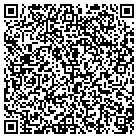QR code with Harrison County Devmnt Corp contacts