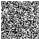 QR code with Hdh Advisors LLC contacts