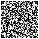 QR code with Hensley Group Ltd contacts