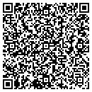 QR code with Honey Creek Resources contacts