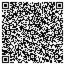 QR code with Hoo Doo Days Assoc Inc contacts