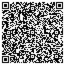 QR code with Hr-One Source contacts