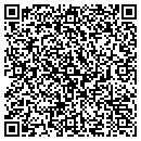 QR code with Independent Producers Gro contacts