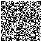 QR code with Innovative Quality Solutions LLC contacts