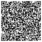 QR code with Connecticut Valve & Fitting Co contacts