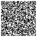 QR code with Insite Consulting contacts