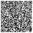 QR code with Integer Logistics Group contacts