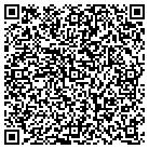 QR code with Iowa Area Development Group contacts