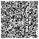 QR code with Iowa Farm Business Assn contacts