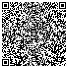 QR code with Iowa Health Counsling & Phys contacts
