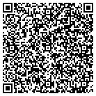 QR code with Iowa Pharmacy Consultants contacts