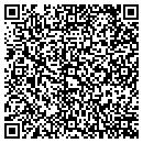 QR code with Browns Tree Service contacts