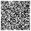 QR code with S Stop Shop 611 contacts