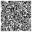 QR code with Jade Consulting Inc contacts