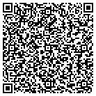 QR code with James W Johnson Assoc contacts