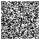 QR code with Jamison & Assoc LLC contacts