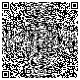 QR code with Jefferson/Keokuk/Van Buren/Washington Decategorization Project contacts
