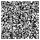 QR code with Jhc Associates contacts