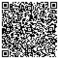 QR code with Jim Mccabe Prp Cp contacts