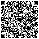 QR code with Joe D Young Financial Advisor contacts