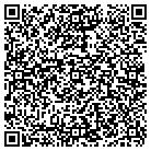 QR code with Johnson Security Consultants contacts